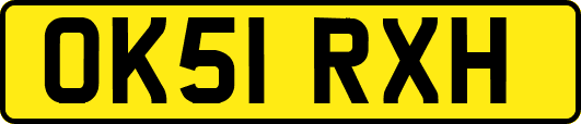 OK51RXH