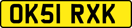 OK51RXK