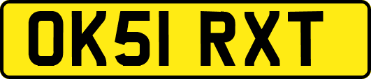 OK51RXT