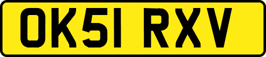 OK51RXV