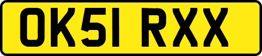 OK51RXX