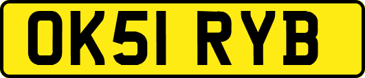 OK51RYB