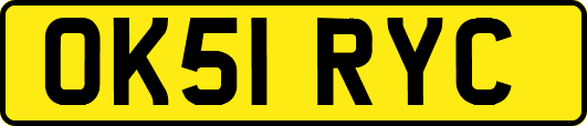 OK51RYC