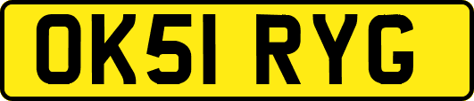 OK51RYG