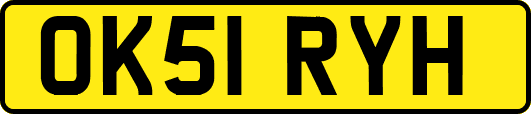 OK51RYH