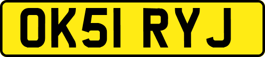 OK51RYJ