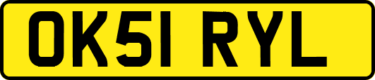 OK51RYL