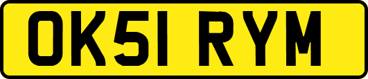 OK51RYM