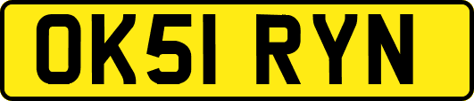 OK51RYN