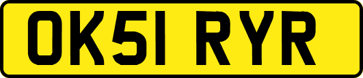 OK51RYR