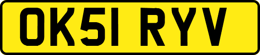 OK51RYV