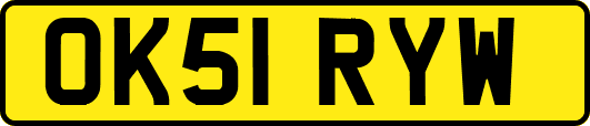 OK51RYW