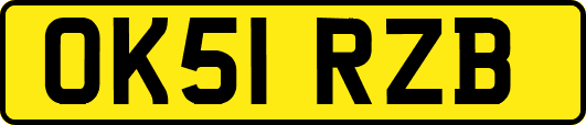 OK51RZB