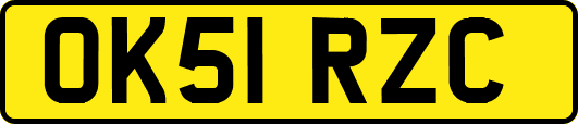 OK51RZC