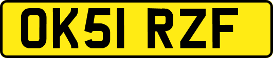 OK51RZF