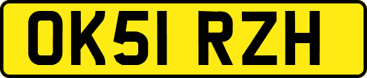 OK51RZH