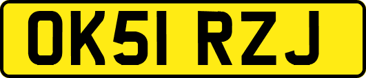 OK51RZJ