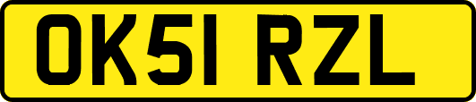 OK51RZL