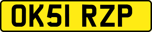 OK51RZP