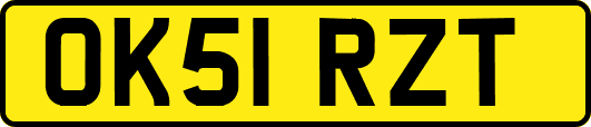 OK51RZT