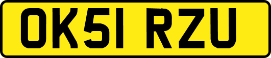OK51RZU