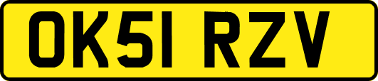 OK51RZV