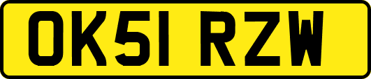 OK51RZW