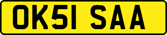 OK51SAA