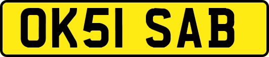OK51SAB