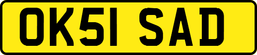 OK51SAD