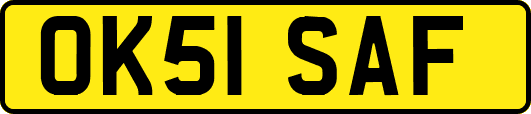OK51SAF