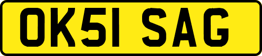 OK51SAG