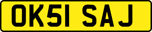 OK51SAJ