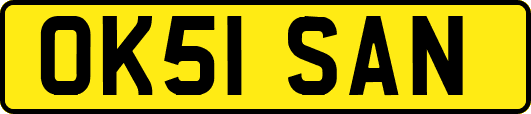 OK51SAN