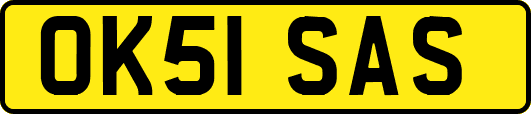 OK51SAS