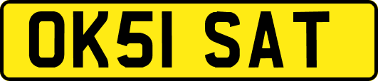 OK51SAT