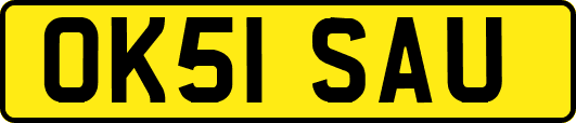 OK51SAU