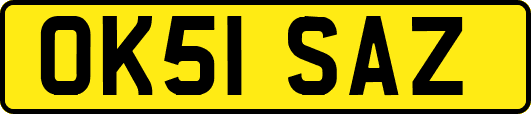 OK51SAZ