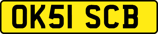 OK51SCB