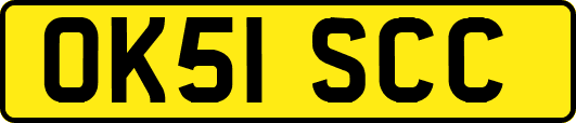 OK51SCC