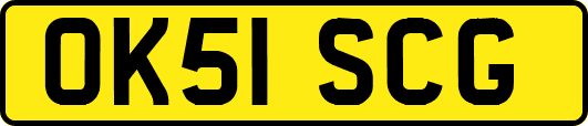 OK51SCG