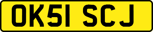 OK51SCJ