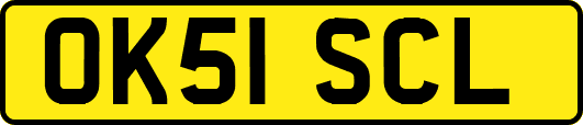 OK51SCL