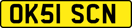 OK51SCN