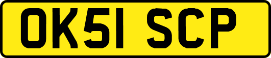 OK51SCP