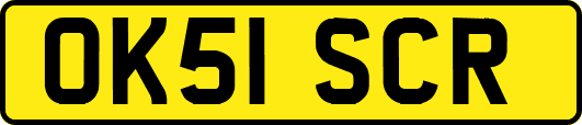 OK51SCR