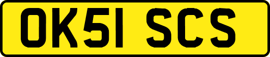 OK51SCS
