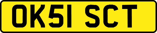 OK51SCT