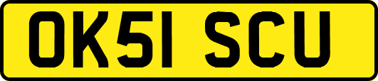 OK51SCU