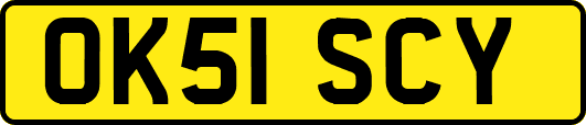 OK51SCY